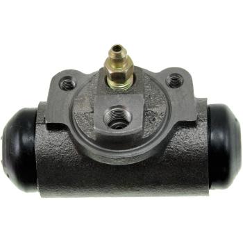 1992 Daihatsu Rocky Drum Brake Wheel Cylinder