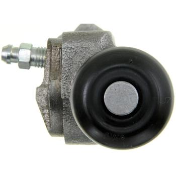 1995 GMC Sonoma Drum Brake Wheel Cylinder