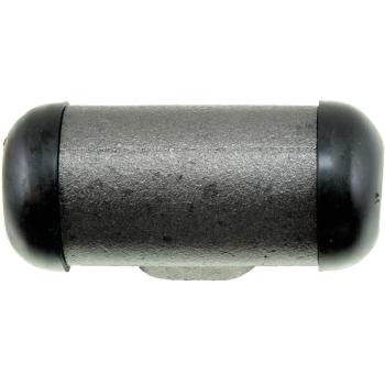 2007 Volkswagen Polo Drum Brake Wheel Cylinder Rear Dorman W37986 image 2 of 3