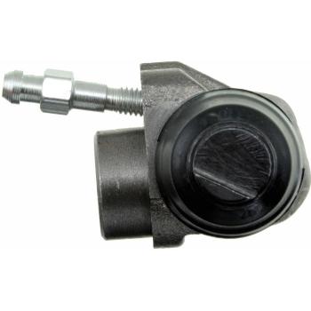 2007 Volkswagen Polo Drum Brake Wheel Cylinder Rear Dorman W37986 image 3 of 3