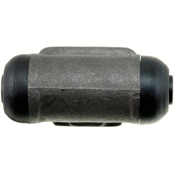 1999 Ford Contour Drum Brake Wheel Cylinder