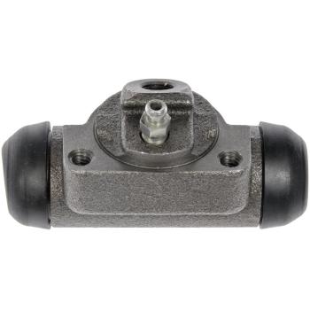 1973 Chevrolet Chevelle Drum Brake Wheel Cylinder Rear Dorman W45873 image 3 of 3