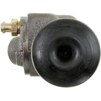1966 American Motors Classic Drum Brake Wheel Cylinder Front Left Dorman W45960 image 1 of 3