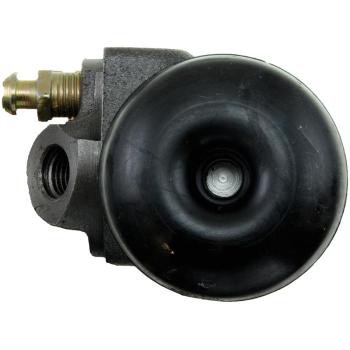 1966 American Motors Classic Drum Brake Wheel Cylinder Front Right Dorman W45961 image 1 of 3
