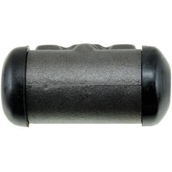 1966 American Motors Classic Drum Brake Wheel Cylinder Front Right Dorman W45961 image 2 of 3