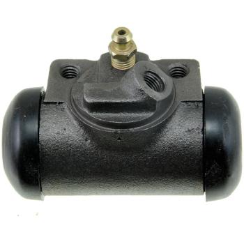 1966 American Motors Classic Drum Brake Wheel Cylinder Front Right Dorman W45961 image 3 of 3