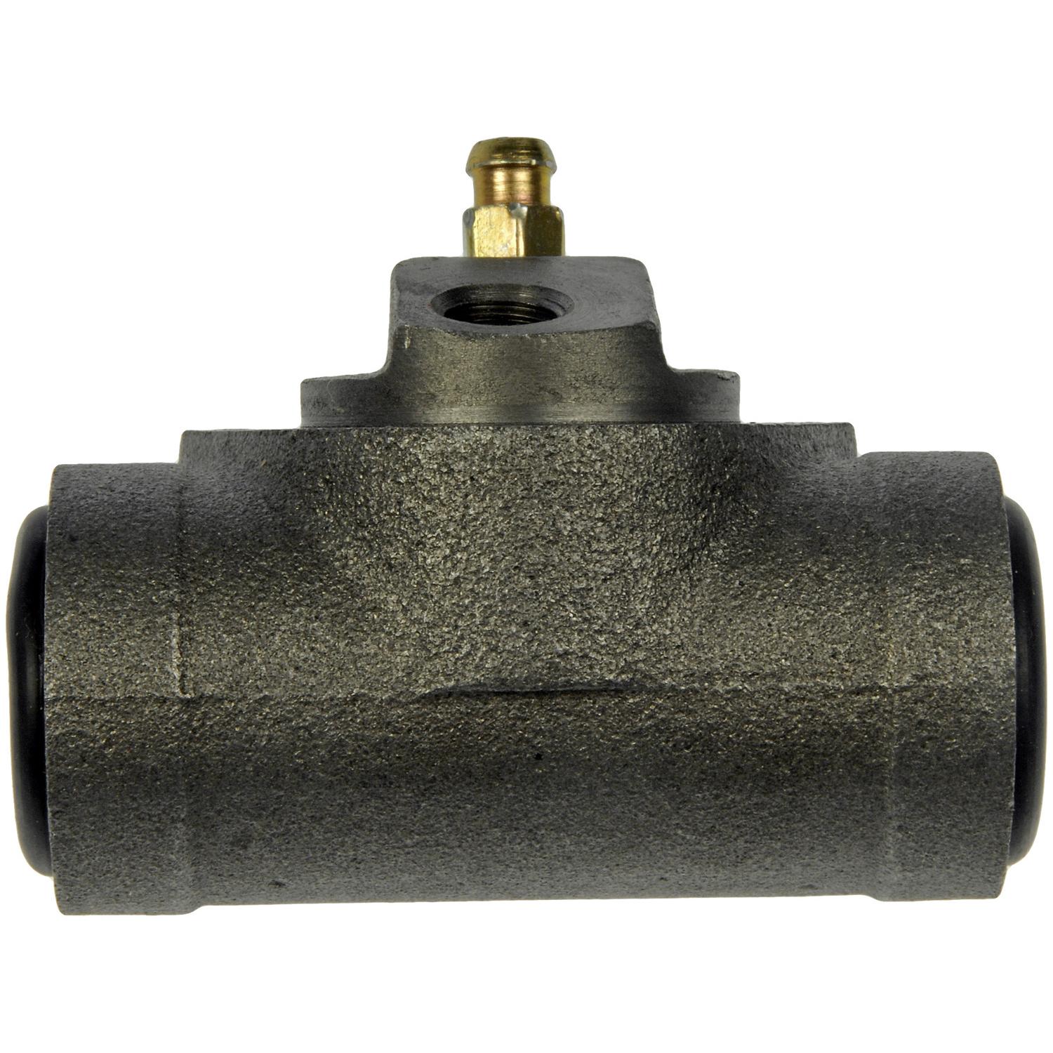 Dorman W45999 - Drum Brake Wheel Cylinder Dorman W45999 Drum Brake Wheel Cylinder product image 1 of 4