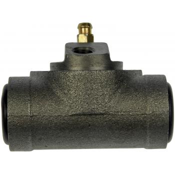 1981 Pontiac Firebird Drum Brake Wheel Cylinder
