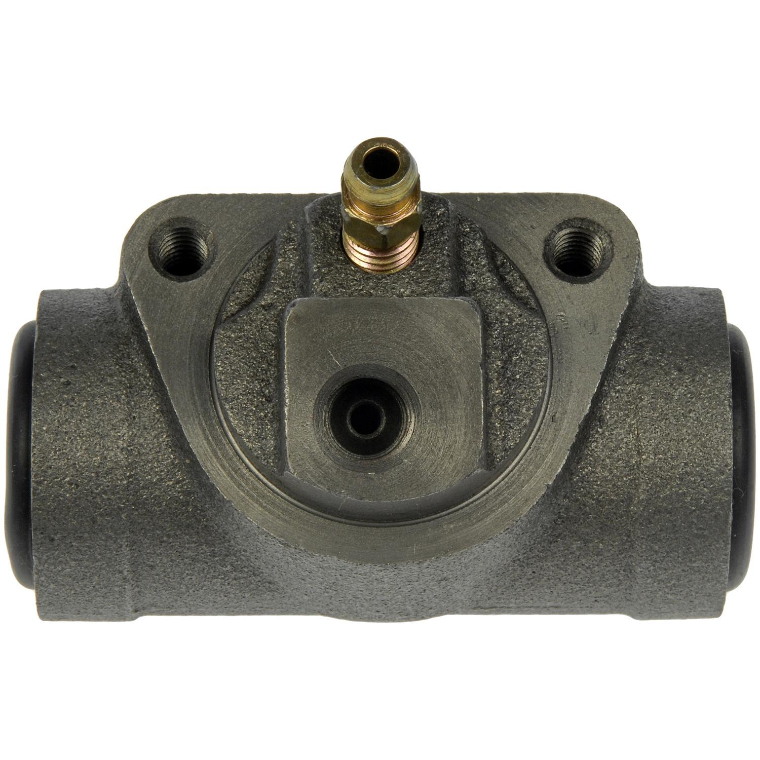 Dorman W45999 - Drum Brake Wheel Cylinder Dorman W45999 Drum Brake Wheel Cylinder product image 2 of 4
