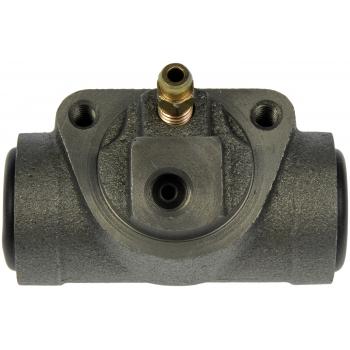 1981 Pontiac Firebird Drum Brake Wheel Cylinder Rear Dorman W45999 image 2 of 4
