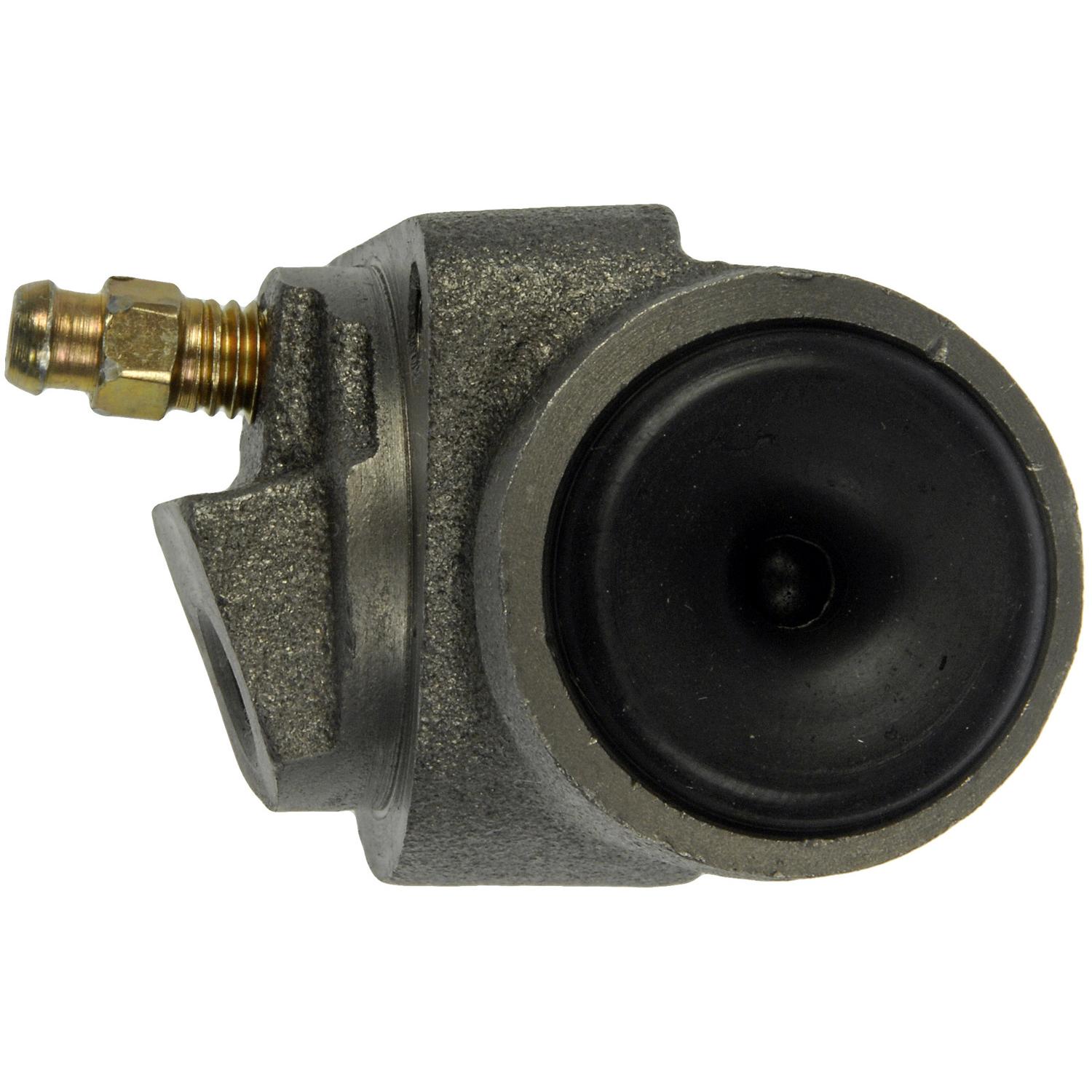 Dorman W45999 - Drum Brake Wheel Cylinder Dorman W45999 Drum Brake Wheel Cylinder product image 3 of 4