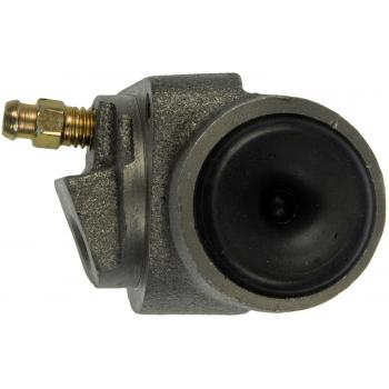 1981 Pontiac Firebird Drum Brake Wheel Cylinder Rear Dorman W45999 image 3 of 4