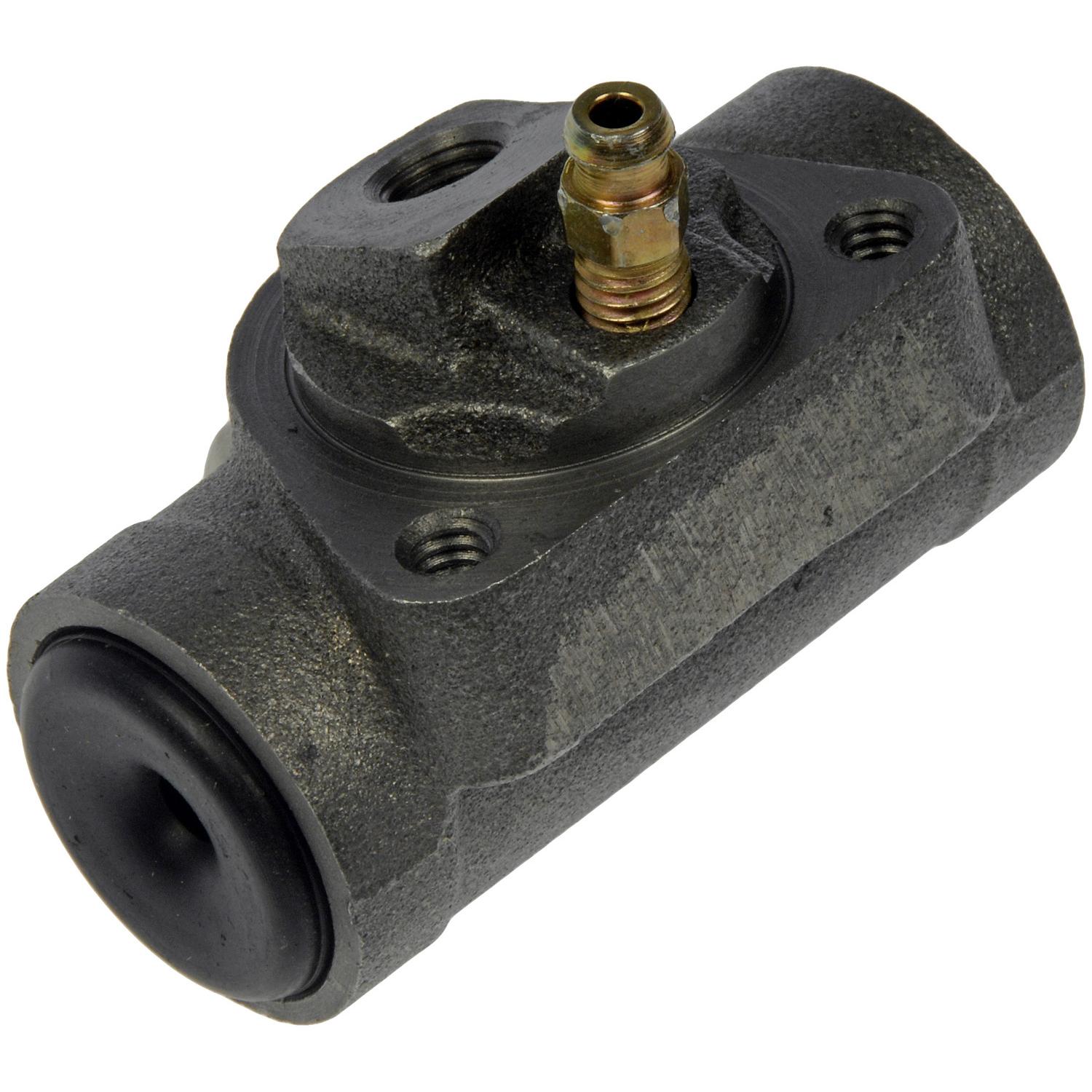 Dorman W45999 - Drum Brake Wheel Cylinder Dorman W45999 Drum Brake Wheel Cylinder product image 4 of 4