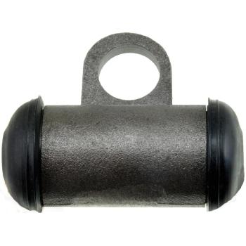 1968 Mercury Commuter Drum Brake Wheel Cylinder