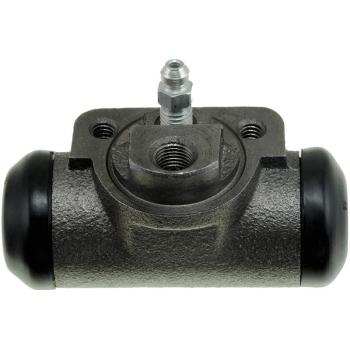 1983 American Motors Concord Drum Brake Wheel Cylinder