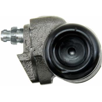 1992 Chevrolet G20 Drum Brake Wheel Cylinder