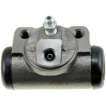 1973 Chevrolet Chevelle Drum Brake Wheel Cylinder Rear Dorman W51081 image 2 of 3