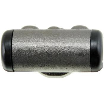 1973 Chevrolet Chevelle Drum Brake Wheel Cylinder Rear Dorman W51081 image 3 of 3