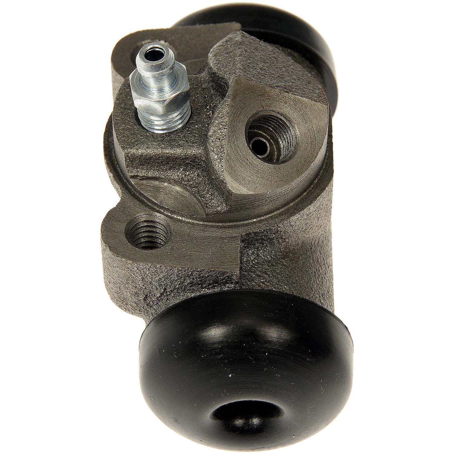 Dorman W59240 - Drum Brake Wheel Cylinder Dorman W59240 Drum Brake Wheel Cylinder product image 1 of 4