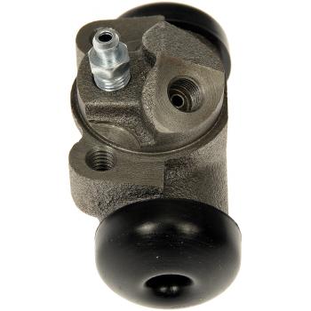 1979 Mercury Monarch Drum Brake Wheel Cylinder