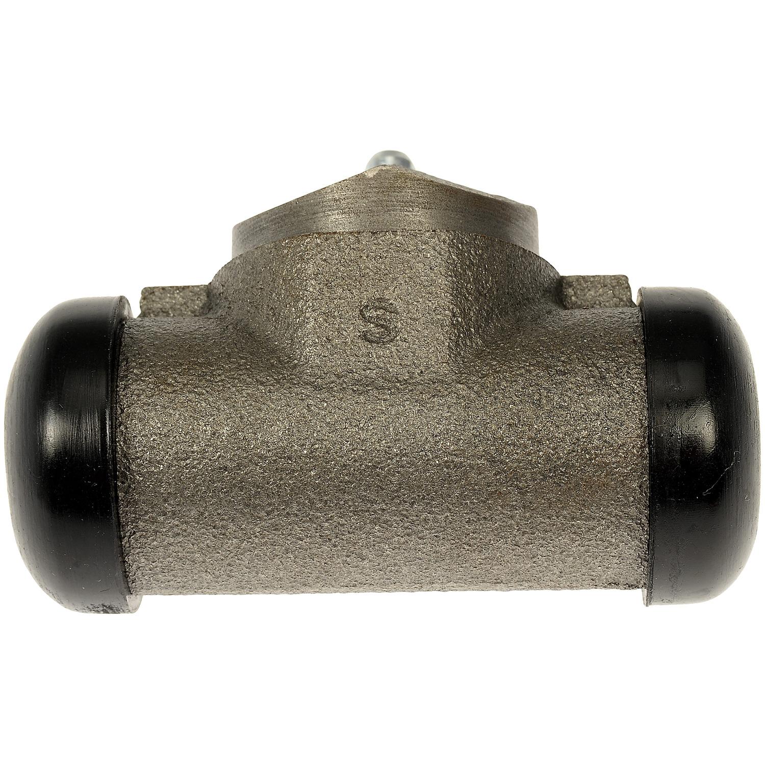 Dorman W59240 - Drum Brake Wheel Cylinder Dorman W59240 Drum Brake Wheel Cylinder product image 2 of 4