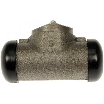 1968 Mercury Montego Drum Brake Wheel Cylinder Rear Left Dorman W59240 image 2 of 4