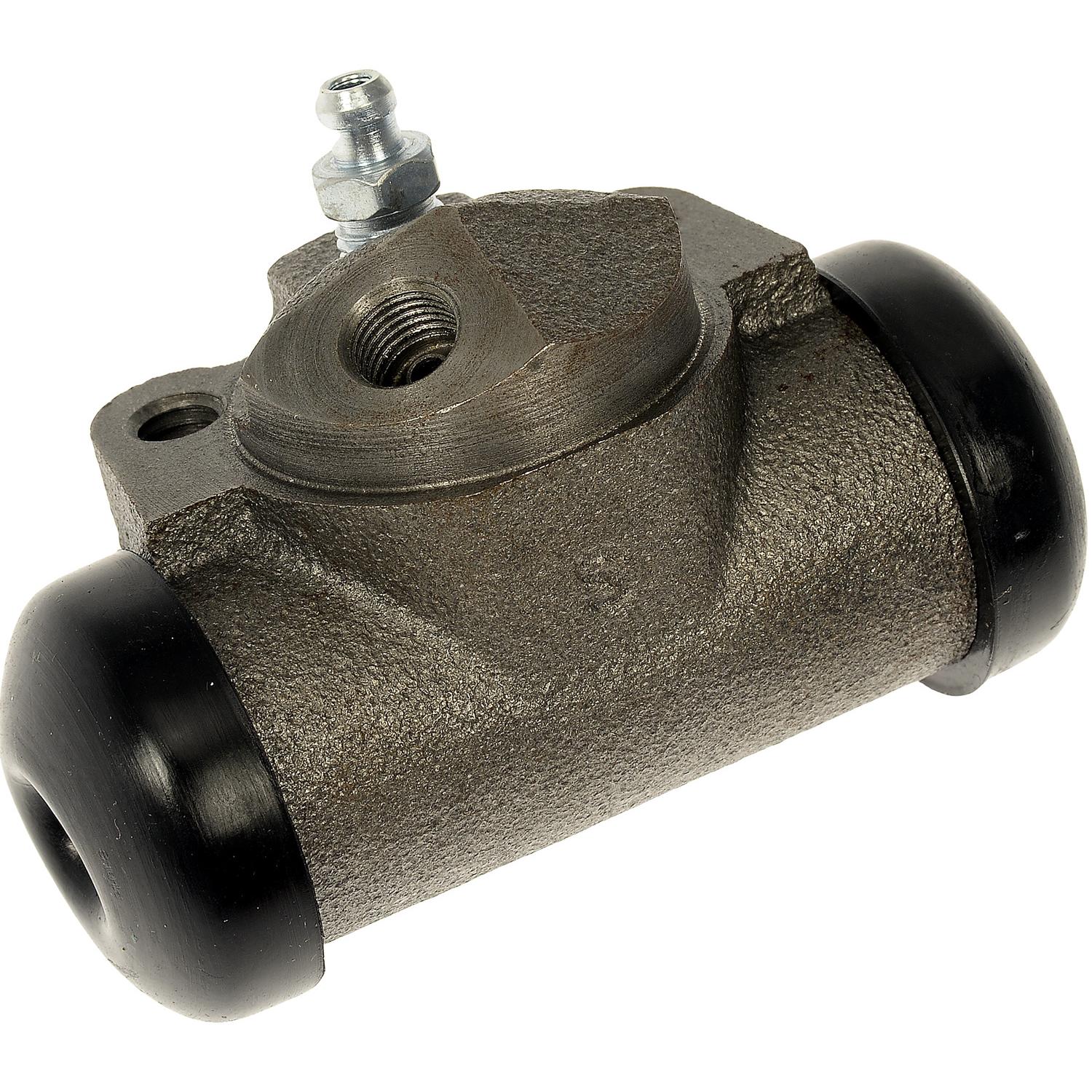 Dorman W59240 - Drum Brake Wheel Cylinder Dorman W59240 Drum Brake Wheel Cylinder product image 4 of 4
