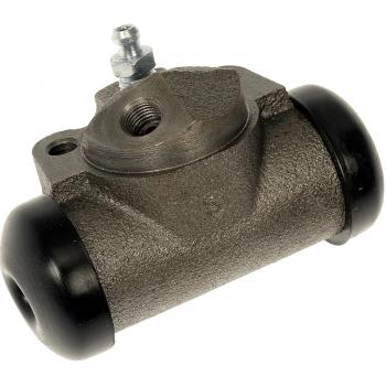 1968 Mercury Montego Drum Brake Wheel Cylinder Rear Left Dorman W59240 image 4 of 4