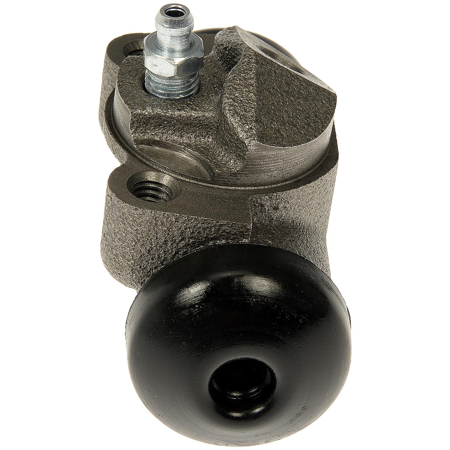 Dorman W59241 Drum Brake Wheel Cylinder product image 1 of 4
