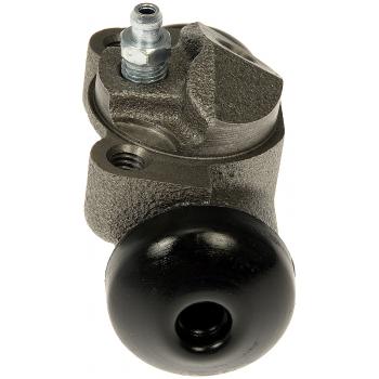 1968 Mercury Montego Drum Brake Wheel Cylinder Rear Right Dorman W59241 image 1 of 4