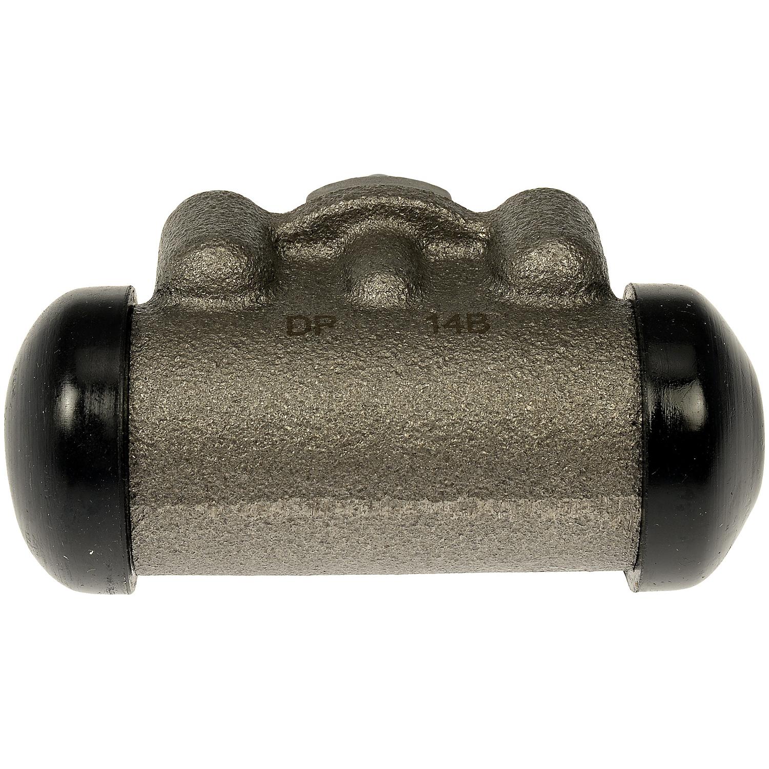Dorman W59241 Drum Brake Wheel Cylinder product image 2 of 4