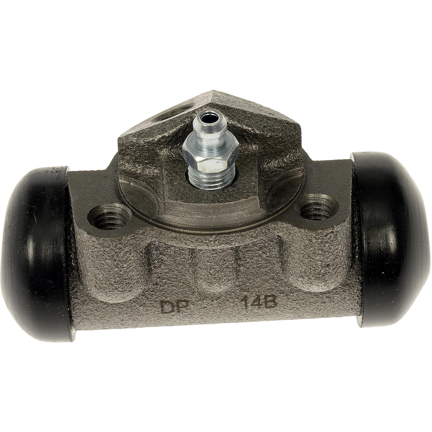 Dorman W59241 Drum Brake Wheel Cylinder product image 3 of 4