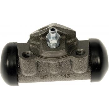 1968 Mercury Montego Drum Brake Wheel Cylinder Rear Right Dorman W59241 image 3 of 4