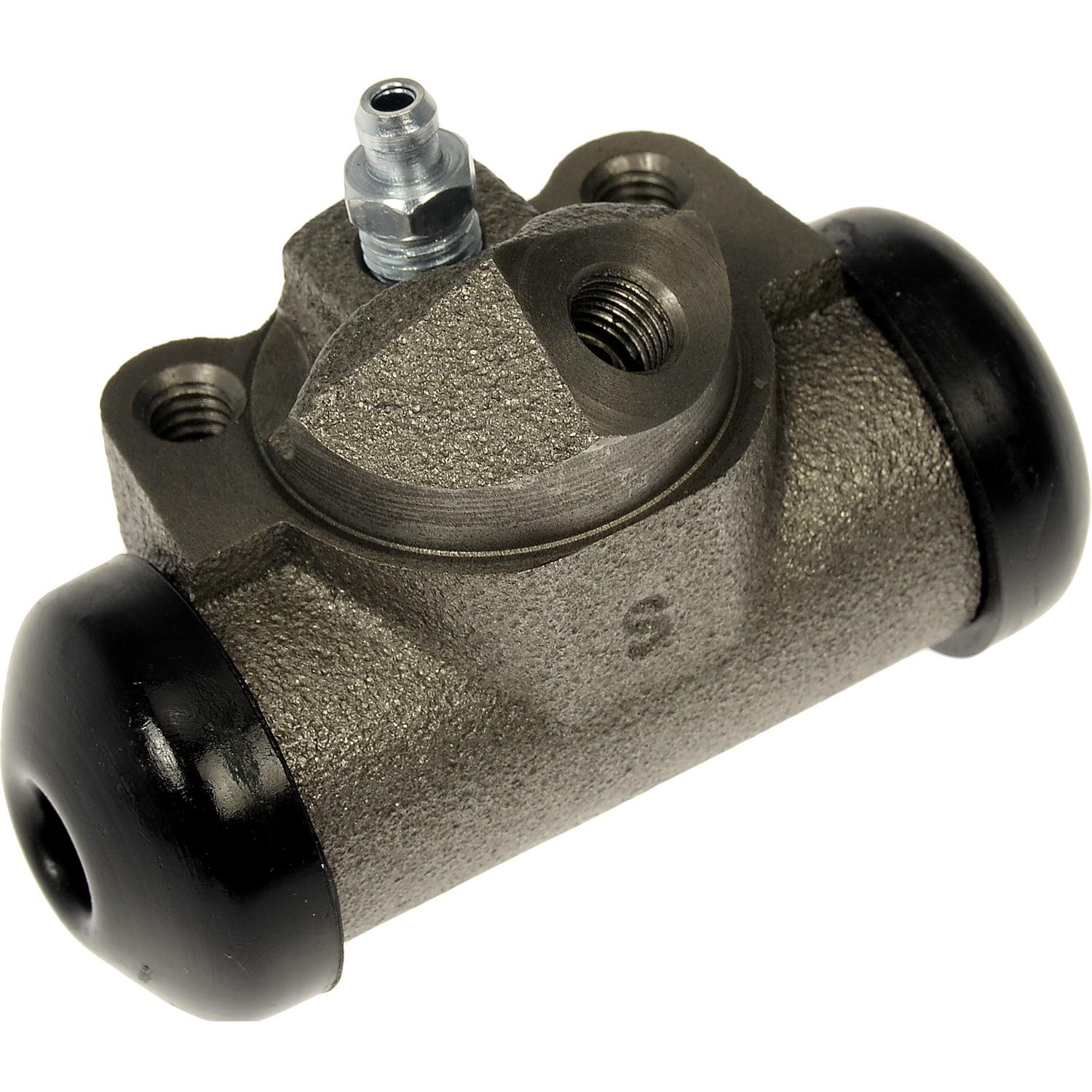 Dorman W59241 Drum Brake Wheel Cylinder product image 4 of 4