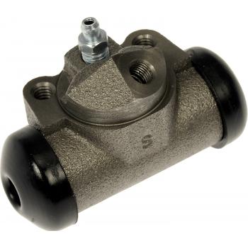 1968 Mercury Montego Drum Brake Wheel Cylinder Rear Right Dorman W59241 image 4 of 4
