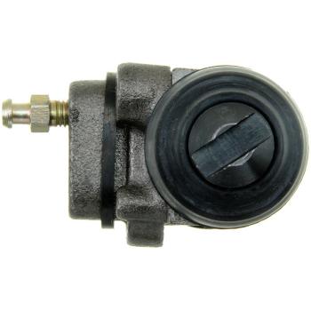 2005 Ford Escape Drum Brake Wheel Cylinder