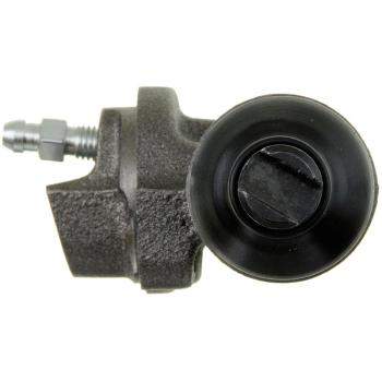 2003 Infiniti QX4 Drum Brake Wheel Cylinder