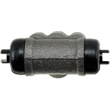 2016 Mitsubishi Lancer Drum Brake Wheel Cylinder