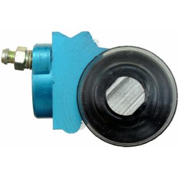 2005 Saturn Ion Drum Brake Wheel Cylinder