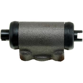 2004 Mitsubishi Outlander Drum Brake Wheel Cylinder Rear Dorman W610122 image 1 of 3