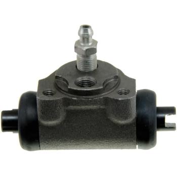 2004 Mitsubishi Outlander Drum Brake Wheel Cylinder Rear Dorman W610122 image 2 of 3