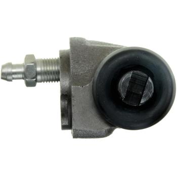 2004 Mitsubishi Outlander Drum Brake Wheel Cylinder Rear Dorman W610122 image 3 of 3