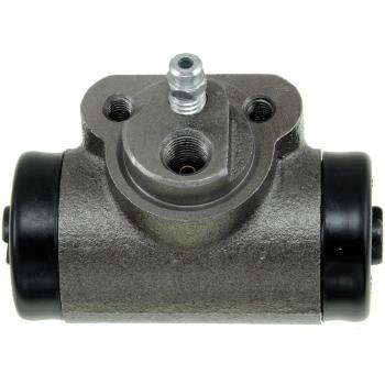2007 Chevrolet Silverado 1500 HD Classic Drum Brake Wheel Cylinder