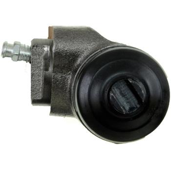 2007 Chevrolet Silverado 1500 HD Classic Drum Brake Wheel Cylinder Rear Dorman W610132 image 2 of 3