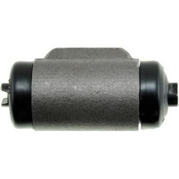 2007 Chevrolet Silverado 1500 HD Classic Drum Brake Wheel Cylinder Rear Dorman W610132 image 3 of 3