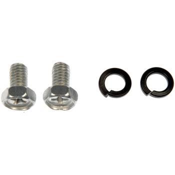 2011 Mazda Tribute Drum Brake Wheel Cylinder