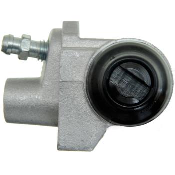 2001 Chevrolet Metro Drum Brake Wheel Cylinder