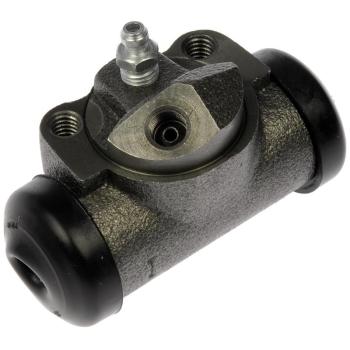 1966 International 1100A Drum Brake Wheel Cylinder