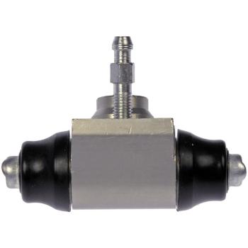 2007 Volkswagen Polo Drum Brake Wheel Cylinder Rear Dorman W610165 image 1 of 3