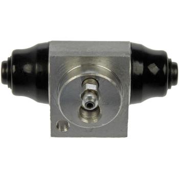 2008 Chevrolet Astra Drum Brake Wheel Cylinder